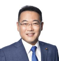 井本博一