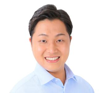 織田匠吾