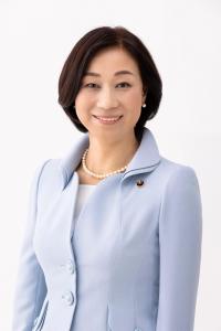 大野妙子