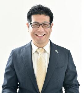 太田伊彦