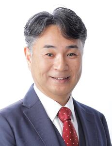 滝久雄