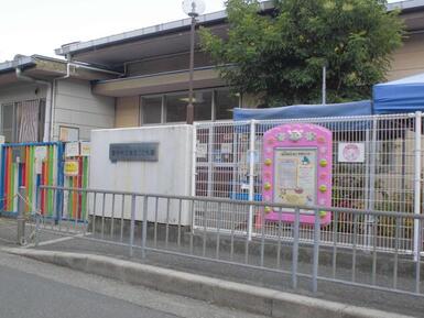旭丘地域子育て支援センターの写真と地図