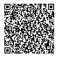 QRコード