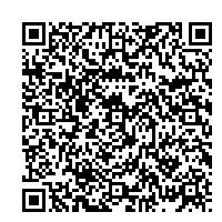 電子申し込みはこちらから