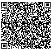 「はぐくみホームって、なに」電子申し込み