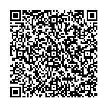 ハイハイレース電子申し込み