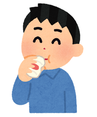 おなか元気教室イメージ