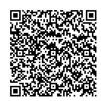 サイエンスカフェ＠大阪大学総合学術博物館「”ある”だけで安心ですか？－ワークショップから考える法の意味」