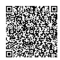 誰もが行きたくなる博物館をめざしてー特別支援教育×科学×芸術の視点から