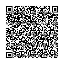 DNA配列だけではない生きものの情報