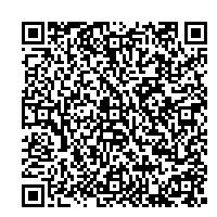 「学問を支える仕事ー明治時代の画工が描いた植物画」