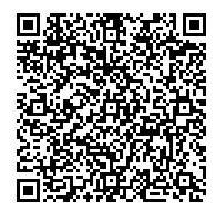 ゲノム・遺伝子が生み出すヒトの姿と可能性（対面）