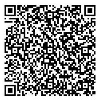 マチカネワニの解剖学申し込み