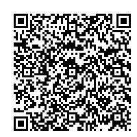 ズーム配信DNA配列だけではない生きものの情報