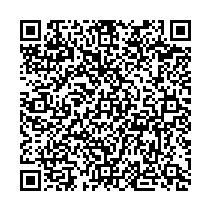 zoom配信「学問を支える仕事ー明治時代の画工が描いた植物画」