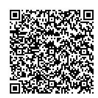 こちらの二次元コードからもお申込みいただけます