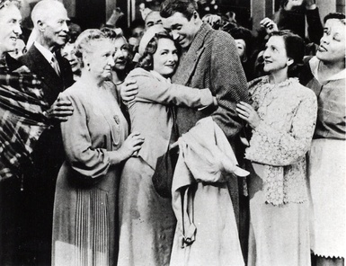 素晴らしき哉人生2