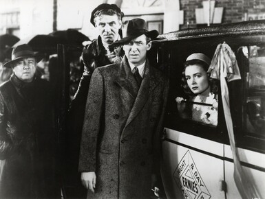 素晴らしき哉人生3