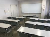 第三学習室