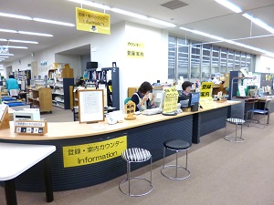 市 図書館 豊中