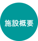 施設概要