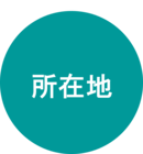 所在地 